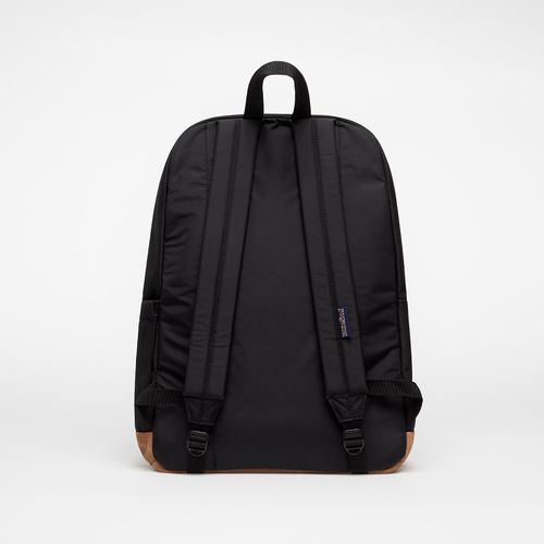 Sac à dos Right Pack Universal - JanSport - Modalova