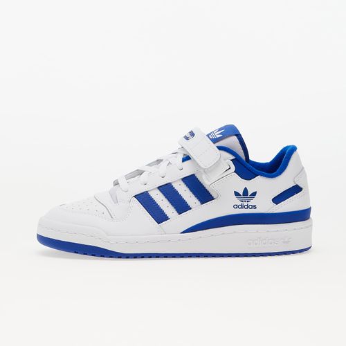 Baskets adidas Forum Low / / EUR 46 - adidas Originals - Modalova