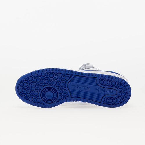 Baskets adidas Forum Low / / EUR 46 - adidas Originals - Modalova