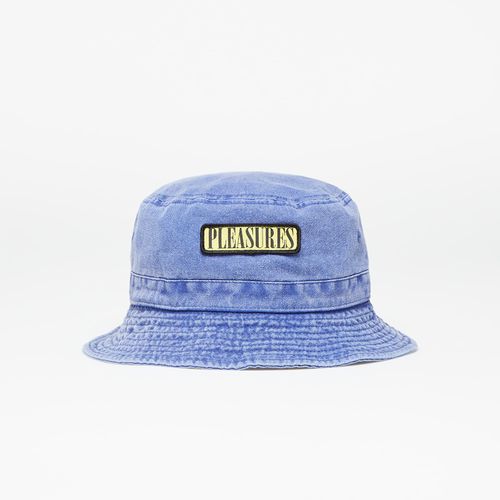 Chapeau Spank Bucket Hat L-XL - PLEASURES - Modalova