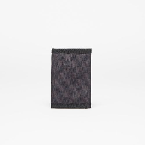 Portefeuille Slipped Wallet / Universal - Vans - Modalova