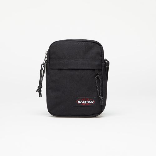 Eastpak The One Black Universal - EASTPAK - Modalova