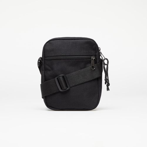 Eastpak The One Black Universal - EASTPAK - Modalova