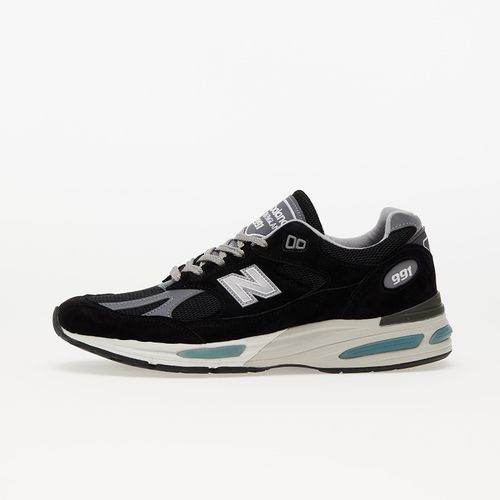 Baskets 991 / / EUR 44.5 - New Balance - Modalova