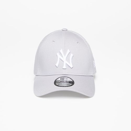Casquette 3930 MLB League Basic NY C/O S-M - New Era - Modalova