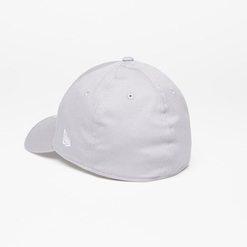 Casquette 3930 MLB League Basic NY C/O L-XL - New Era - Modalova