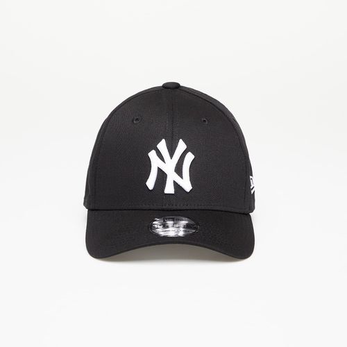 Casquette MLB League Basic NY C/O / L-XL - New Era - Modalova