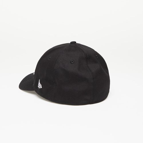 Casquette MLB League Basic NY C/O / S-M - New Era - Modalova