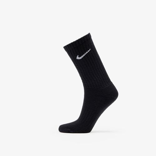 Pack Cushioned Crew Socks XL - Nike - Modalova