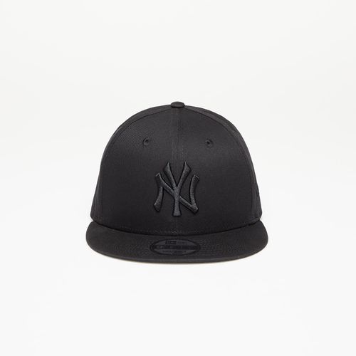 Casquette Cap 9Fifty Mlb New York Yankees M-L - New Era - Modalova