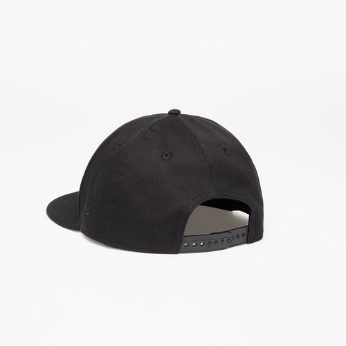 Casquette Cap 9Fifty Mlb New York Yankees M-L - New Era - Modalova