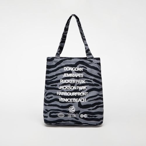 Breakfast Tote Bag Universal - Jordan - Modalova