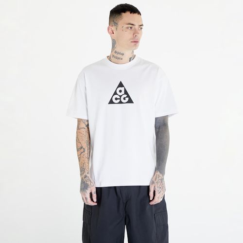 T-shirt ACG Men's Dri-FIT T-Shirt XS - Nike - Modalova
