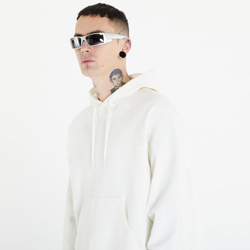 Sweatshirt Shapes Triangle Pullover Hoodie UNISEX 3 - Converse - Modalova