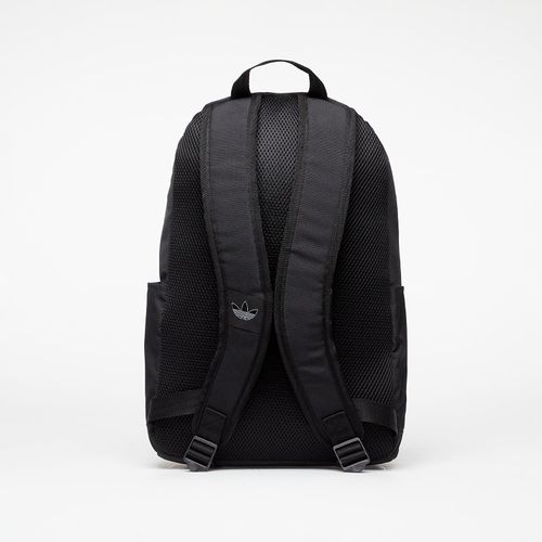 Sac à dos adidas Adicolor Backpack 20,25 l - adidas Originals - Modalova