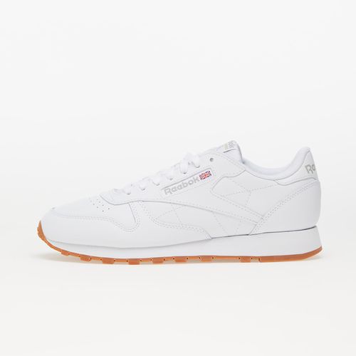 Baskets Classic Leather / / EUR 37.5 - Reebok - Modalova