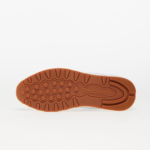 Baskets Classic Leather / / EUR 37.5 - Reebok - Modalova