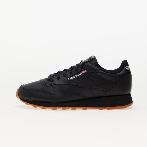 Baskets Classic Leather / / EUR 38.5 - Reebok - Modalova