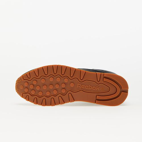 Baskets Classic Leather / / EUR 38.5 - Reebok - Modalova