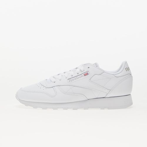 Baskets Classic Leather / / EUR 36.5 - Reebok - Modalova