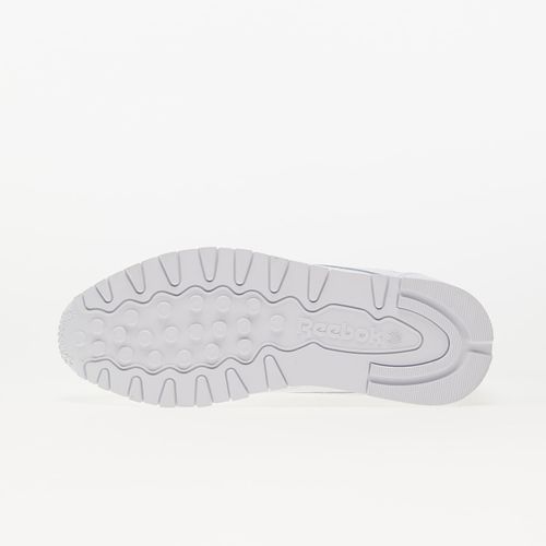 Baskets Classic Leather / / EUR 36.5 - Reebok - Modalova