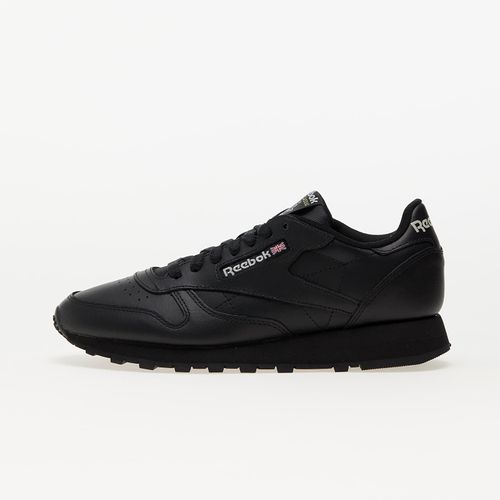 Baskets Classic Leather / / EUR 44 - Reebok - Modalova