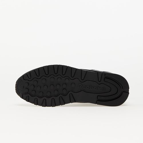 Baskets Classic Leather / / EUR 44 - Reebok - Modalova