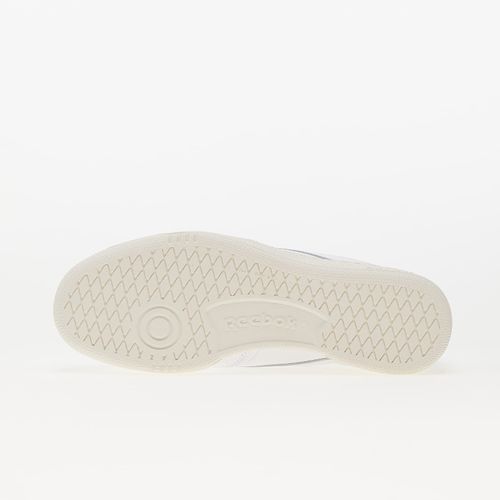 Baskets Club C 85 Vintage / / EUR 38.5 - Reebok - Modalova
