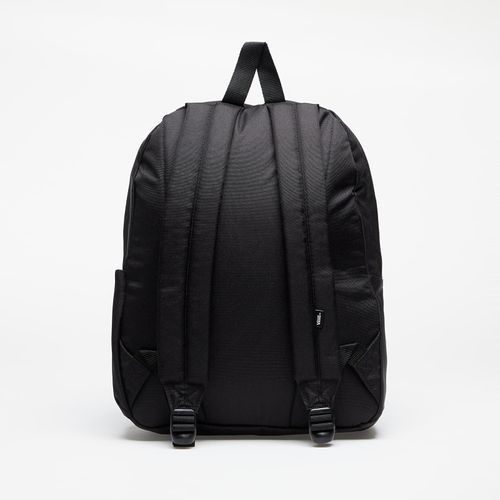 Sac à dos Old Skool Drop V Backpack Universal - Vans - Modalova