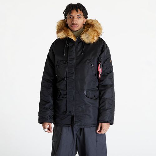 Veste N3B VF 59 XL - Alpha Industries - Modalova