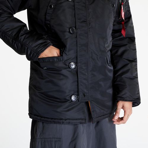 Veste N3B VF 59 XL - Alpha Industries - Modalova