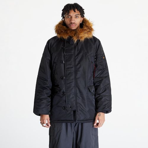 Veste N-3B Heritage M - Alpha Industries - Modalova