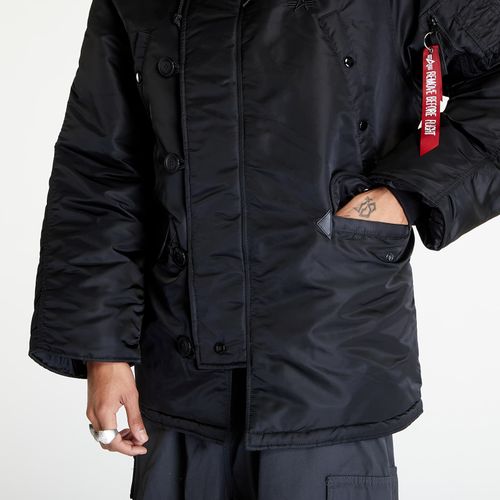 Veste N-3B Heritage M - Alpha Industries - Modalova