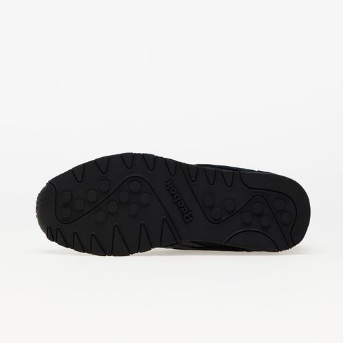 Baskets Classic Nylon / / EUR 34.5 - Reebok - Modalova