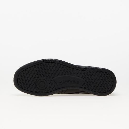 Baskets Club C 85 -/ EUR 36.5 - Reebok - Modalova