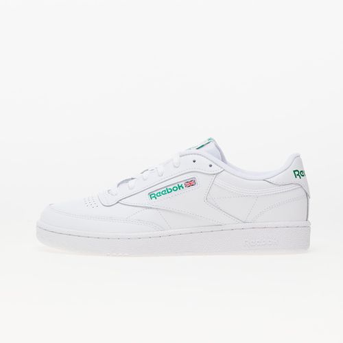 Baskets Club C 85 -/ EUR 41 - Reebok - Modalova