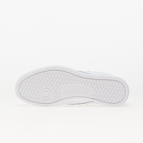 Baskets Club C 85 -/ EUR 41 - Reebok - Modalova