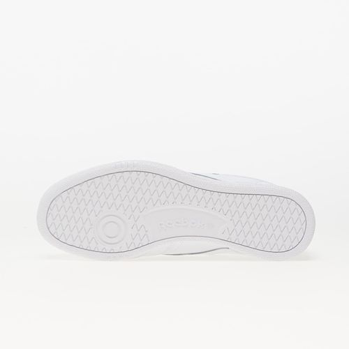 Baskets Club C 85 -/ EUR 44.5 - Reebok - Modalova