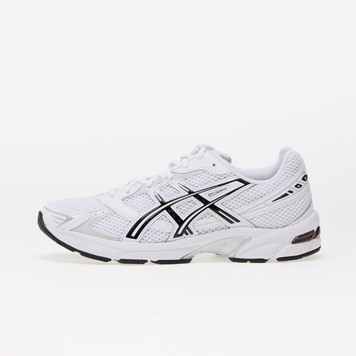 Baskets Gel-1130 / EUR 37 - Asics - Modalova