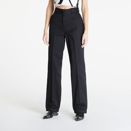 Pantalons W 874 Work Pants W31/L32 - Dickies - Modalova