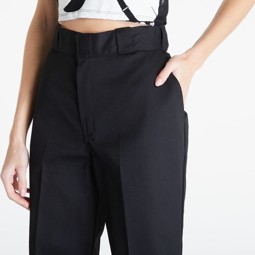 Pantalons W 874 Work Pants W30/L32 - Dickies - Modalova