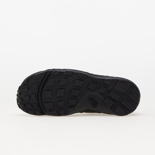 Baskets W Air Footscape Woven / EUR 36 - Nike - Modalova