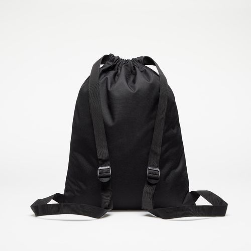Sacs à dos Draw Sack 14 l - JanSport - Modalova