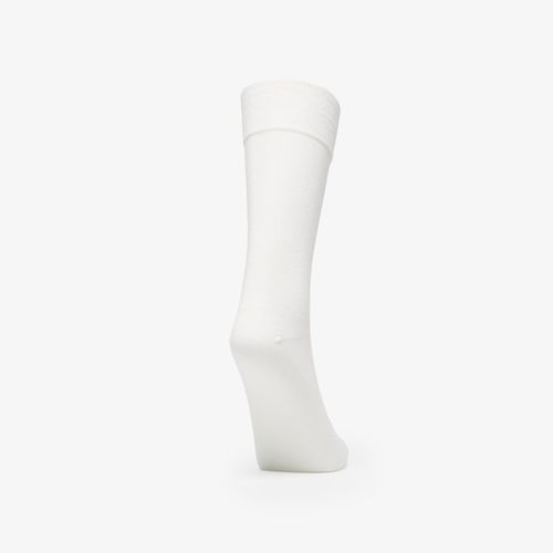 Classic Laurel Wreath Sock / 39-42 - FRED PERRY - Modalova