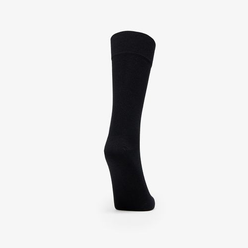 Classic Laurel Wreath Sock / 43-46 - FRED PERRY - Modalova