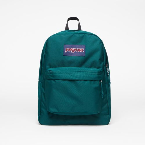 Sac à dos Superbreak One Backpack 26 l - JanSport - Modalova