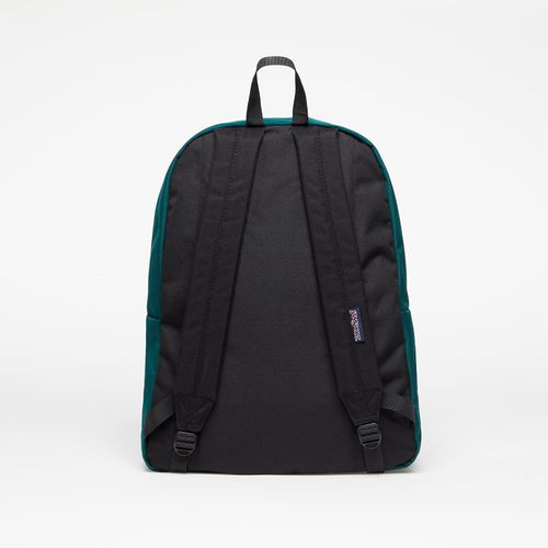 Sac à dos Superbreak One Backpack 26 l - JanSport - Modalova