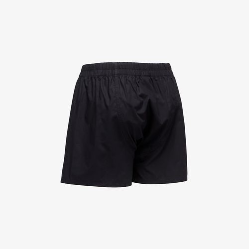 Boxers Woven Boxers XS - Carhartt WIP - Modalova