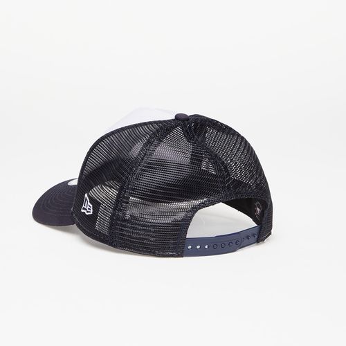 Casquette 940 MLB Team Colour AF Trucker NY / universal - New Era - Modalova