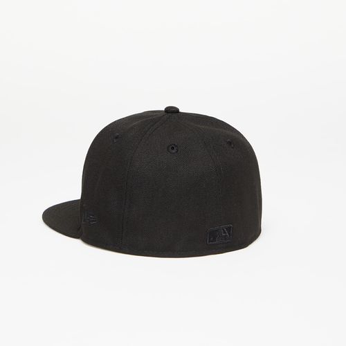 Casquette 59Fifty On New York Yankees Cap 7 3/8 - New Era - Modalova
